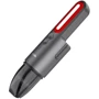 Пилосос Aspiring Dust 1 (86ASPL21PG)