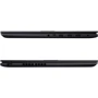 Ноутбук ASUS X1605VA-MB136 (90NB10N3-M009F0) UA: Оперативная память 16 ГБ
