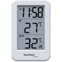 Термометр Technoline WS9172 White (DAS302332) фото 1