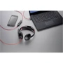 Наушники Poly BlackWire 5210 USB HS Mono фото 4