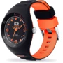 Наручные часы Ice-Watch 017598: Стиль Классический