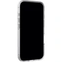 Чехол для iPhone Urban Armor Gear UAG Scout Clear MagSafe Ice/White (114558114341) for iPhone 17 Pro