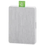 Seagate Ultra Touch 1 TB (STJW1000400) фото 7