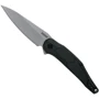 Нож Kershaw Lightyear (1740.05.08)