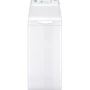 Стиральная машина Zanussi ZWY50924FCUI