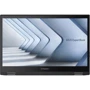 Ноутбук ASUS ExpertBook B2 Flip B2502FBA (B2502FBA-N80163X) RB фото 12