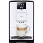 Кофеварка Nivona CafeRomatica NICR 797