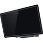 Вытяжка Franke Smart Vertical 2.0 FPJ 915 V BK/DG (330.0573.295)