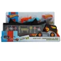 Трек с запуском Гонка A-Toys QQ8840