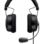 Навушники Beyerdynamic MMX 300 the 2nd generation (283902): Діапазон частот (Гц) 5-35000