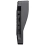 GPS Навигатор Modecom Device FreeWAY SX 7.3 IPS MapFactor: Предустановленные карты Австрия, Албания, Андорра, Беларусь, Бельгия, Болгария, Босния и Герцеговина, Ватикан, Великобритани
