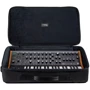 Кейс для клавишных инструментов MOOG Subsequent 37 SR Case фото 3