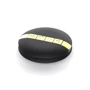 Вибратор Dorcel Secret Clit
