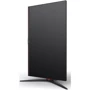 Монитор AOC 24G2U5/BK: Разъемы VGA, DisplayPort, HDMI