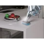 Пылесос Hoover H-FREE 300 HYDRO HF322YHM 011 фото 14