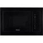 Встраиваемая микроволновая печь Perfelli BM 255 GLB
