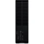 Внешний жесткий диск WD Elements Desktop 20 TB (WDBWLG0200HBK): Внешний интерфейс USB 3.0, USB 2.0