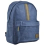Рюкзак молодежный YES ST-16 Infinity deep ocean (555054)