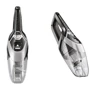 Пылесос Bissell MultiReach Ion XL 36V 2166N: Тип пылесоса ручной (вертикальный)