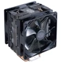 Кулер Cooler Master Hyper 212 LED Turbo black (RR-212TK-16PR-R1)