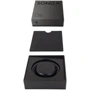 Наушники SongX SX06 Black фото 8