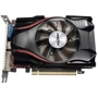 Видеокарта ARKTEK Radeon R7 240 (AKR240D5S4GH1)