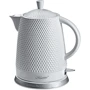 Электрочайник Maestro MR-069 White: Мощность, Вт 1500