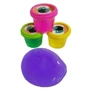 Игрушка антистресс-лизун Mr. Boo 90 г (A80015)