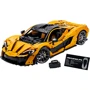 LEGO Technic McLaren P1™ (42172) фото 7