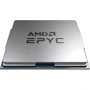 AMD EPYC 7302P (100-000000049) Tray: Производитель AMD