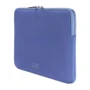 Tucano New Elements Blue (BF-E-MBA13-B) for MacBook 13": Цвет Синий (Blue)