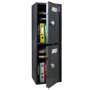Сейф Сейф Safetronics NTL 62E/62 Es (62Es/62 E): Тип Офисный