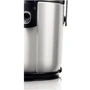 Соковыжималка Bosch MES 4000: Количество скоростей отжима 2