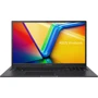 Ноутбук ASUS VivoBook 17X M3704YA-AU128 (90NB1192-M005N0) UA: Екран 17.3 " IPS (1920x1080)
