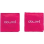 Презервативы DOLPHI LUX Desire 3 шт