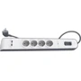 Сетевой фильтр Belkin BSV401vf2M
