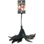 Метелочка Sportsheets - PLEASURE FEATHER BLACK