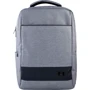 Рюкзак GoPack Сity 168 серый GO21-168L
