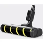 Пилосос Karcher VC 4 S Plus 1.198-282.0 фото 4