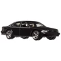 Модель машинки Hot Wheels Boulevard Chevy Impala SS (GJT68/HKF20): Масштаб 1:64