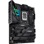 ASUS ROG STRIX Z790-F GAMINGWIFI II: Оперативная память 4xDDR5 8800+ МГц, до 192 ГБ