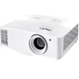 Проектор Optoma UHD30 (E1P0A40WE1Z1)