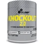 Olimp Knockout 2.0 305 g /50 servings/ Pear Attak