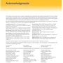 International Trauma Life Support for Emergency Care Providers. Global Edition: Кількість сторінок 432