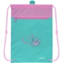 Сумка для взуття з кишенею Kite Education Charming Crown K22-601M-15