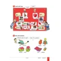 Way Ahead for Ukraine 1: Pupil's Book plus Workbook фото 7