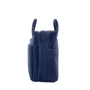 Tucano Work Out 3 Blue (WO3U-MB15-B) for MacBook Pro 15" фото 8