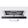 Вбудовувана посудомийна машина Samsung DW50R4040BB фото 12