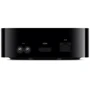 Аксессуар для Mac Apple TV 4K 64GB (MXH02) 2021: Тип аксессуара Apple TV