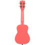 Укулеле KALA UKADELIC RAZZLE DAZZLE SOPRANO UKULELE